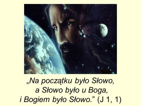 Biuletyn Parafialny Parafii p.w. Wniebowzięcia NMP w Żukowie Redakcja ks. Maciej Żukowo Rok XVIII Nr 857 II NIEDZIELA Bożego Narodzenia 03.01.2016 r. Adres strony internetowej: www.wnmp-zukowo.