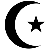 Islam religia monoteistyczna