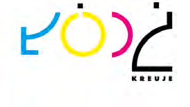 NEWSLETTER przemysłów