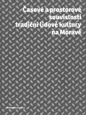 na procesy, ktoré ju v minulosti determinovali a ovplyvňovali i hodnotový svet jej tvorcov a nositeľov.