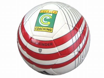 Coerver Coach Training Clinic - SPECYFIKA SZKOLENIA Specyfiką szkoleń piłkarskich Coerver Coaching jest to, iż w dużej mierze, stawiamy na umiejętności praktyczne szkolnych przez nas trenerów.