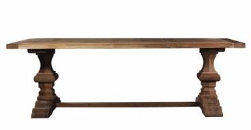 GRACE eco-rattan jasno szary R265 poduszka z kedrą szary M255 Kanapa 2 os.