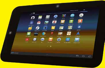 AŻ DO48 na karcie bonusowej 1449, 1949, 144 90 x10 194 90 x10 GIS! 11 programów* INTEL PC BASICS SOFTWARE 15,6" Notebook X501A-XX242H Procesor Intel Pentium B980 Grafika Intel HD Graphics Wifi 802.