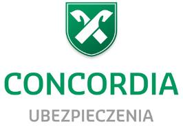 Załącznik nr 2 do umowy Ubezpieczenia Pakiet Bezpieczna Karta z dnia 31.10.2011 r. SZCZEGÓŁOWE WARUNKI UBEZPIECZENIA PAKIET BEZPIECZNA KARTA dla Klienta Obowiązujące od dnia 01.10.2016 r.