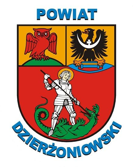 STOWARZYSZENIA RÓŻNE l. p.