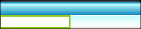 KORZYSTANIE Z PROJEKTORA Menu Opcje - Ustawienia HDMI Link OPCJE Ustawienia HDMI Link HDMI Link Łącznie z TV Włącz Link Wył Tak Wzajemny Wyłącz Link Wył Używanie HDMI Link Po podłączeniu kablami HDMI