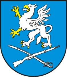 Załącznik do Uchwały Nr XXIII/175/08 Rada Gminy Pleśna z dnia 30 grudnia 2008 r.