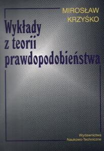 Uwagi techniczne Literatura