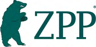 Nazwa projektu Projekt ustawy o zmianie ustawy Prawo farmaceutyczne (tzw.