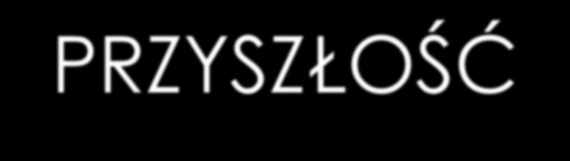 PRZYSZŁOŚĆ Otoczenie współczesnej organizacji Następują istotne zmiany systemów wartości i stylów życia Wzrasta siła oddziaływania otoczenia społecznego Wyraźnie zaznaczy się efekt