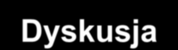 Dziękujemy za