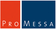 MEAT BUSINESS TOURS 12. - 16.