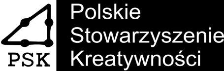Akademia Humanistyczno-Ekonomiczna w Łodzi i Polskie Stowarzyszenie Kreatywności mają zaszczyt