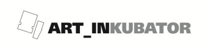 Komitet Naukowy Przewodniczący: Prof. dr hab. Krzysztof J. Szmidt Uniwersytet Łódzki Przewodnicząca: Dr Kamila Witerska Zastępca przewodniczącej: Dr Elżbieta Woźnicka Członkowie: Prof. dr hab. Andrzej Falkowski Uniwersytet SWPS Prof.