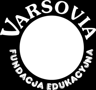GIMNAZJUM NIEPUBLICZNEGO Nr 13 I. Postanowienia ogólne 1.