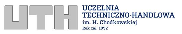Wybrane nabytki Biblioteki Naukowej UTH STYCZEŃ 2017 r. Finanse. Bankowość Rachunkowość Ekonomia Elementy matematyki dla studentów ekonomii i zarządzania: decyzje, red. nauk.