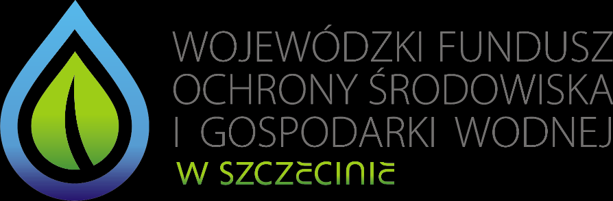 Współpraca WFOŚiGW w Szczecinie z beneficjentami w roku 2017 Jacek Chrzanowski Prezes Zarządu