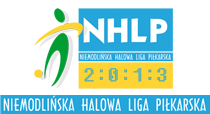 P R Z E P I S Y G R Y REGULAMIN ROZGRYWEK 2013/2014 Art. I Boisko 1. Boisko o wym. boiska do piłki ręcznej(20m szer./40m dł.) w hali widowiskowo sportowej w Niemodlinie przy ul. Reymonta 11 2.