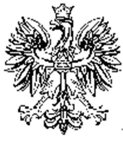 2 REGIONALNA BAZA LOGISTYCZNA 04-470 Warszawa, ul. Marsa 110 Załącznik Nr 5 do SIWZ z załącznikami Egz. Nr.. WZÓR UMOWY Umowa Dostawy Nr.. zawarta w dniu.