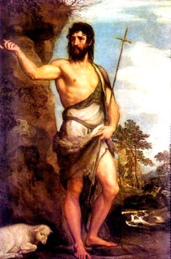 Page 3 Cykl C, 12 Niedziela Roku Czytania: Za. 12:10-11; Ga. 3:26-29; Łk. 9:18-24... A wy za kogo Mnie uważacie? Takie pytanie zadał Chrystus Pan apostołom - jak słyszeliśmy w dzisiejszej Ewangelii.