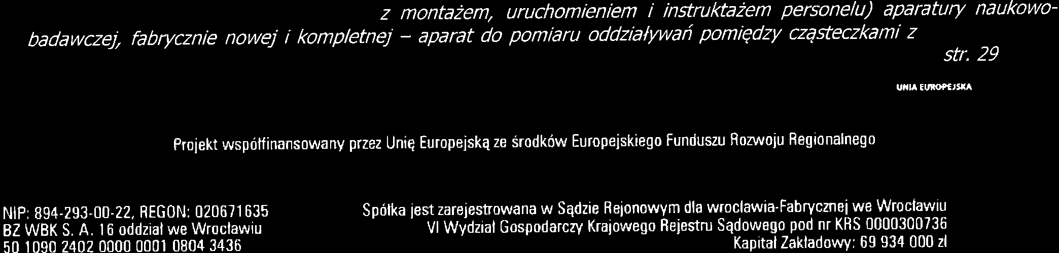 Ż Ł í í ý ď ć Ą ý ć