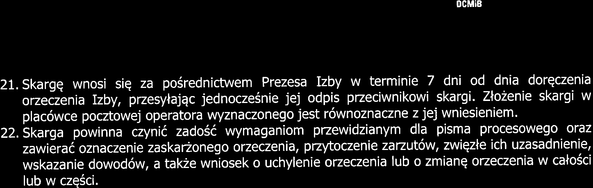 í ě ä ć ć ě