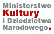 ZAPYTANIE OFERTOWE dot. dostawy specjalistycznego skanera do ksiąg wraz z serwerem Świdnica, 20.07.2016 r. w ramach projektu: Kościół Pokoju w Świdnicy obiekt UNESCO.