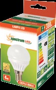 74 90 7 99 NAŚWIETLACZ LED AKUMULATOROWY 0 W - 74,90 zł, 0 W - 9 zł 4 90 90 Żarówki Led gls 7 W - 8,99 zł; 0 W - 0,99 zł; GU 0,, W - 7,99 zł; 6 W - 0,99 zł 6 90 NAŚWIETLACZ LED 0 W - 4,90 zł, 0 W -