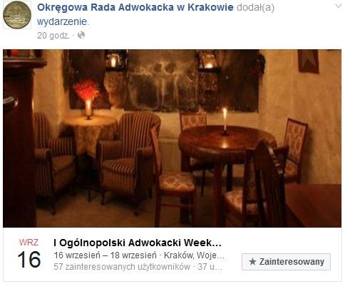 P r z e d n a mi Wpłaty: Wpłaty należy dokonywać na podane poniżej konto: Hotel "SMILE" Szczawnica, ul.