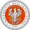 Pojęcie i metody prania brudnych pieniędzy dr