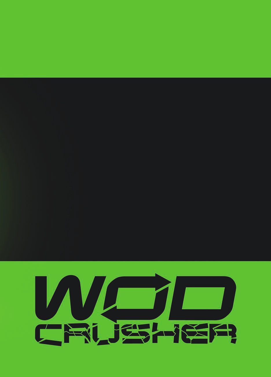 balancedrecovery REGENERACYJNY KOMPLEKS POTRENINGOWY Największy reżim treningowy włącznie z CrossFit oraz innymi rodzajami treningu o wysokiej intensywności powoduje spalanie dużej ilości