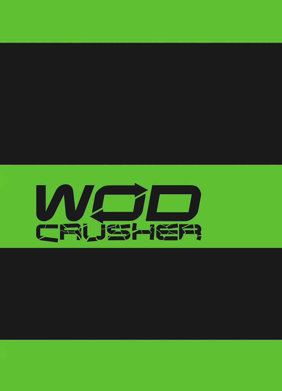 Formuły WORK OUT AND DIET (WOD) CRUSHER firmy SCITEC NUTRITION pomogą Ci utrzymać odpowiednią dietę abyś mógł dać z siebie maksimum podczas treningów, zwiększając tym samym wydolność fizyczną Twojego