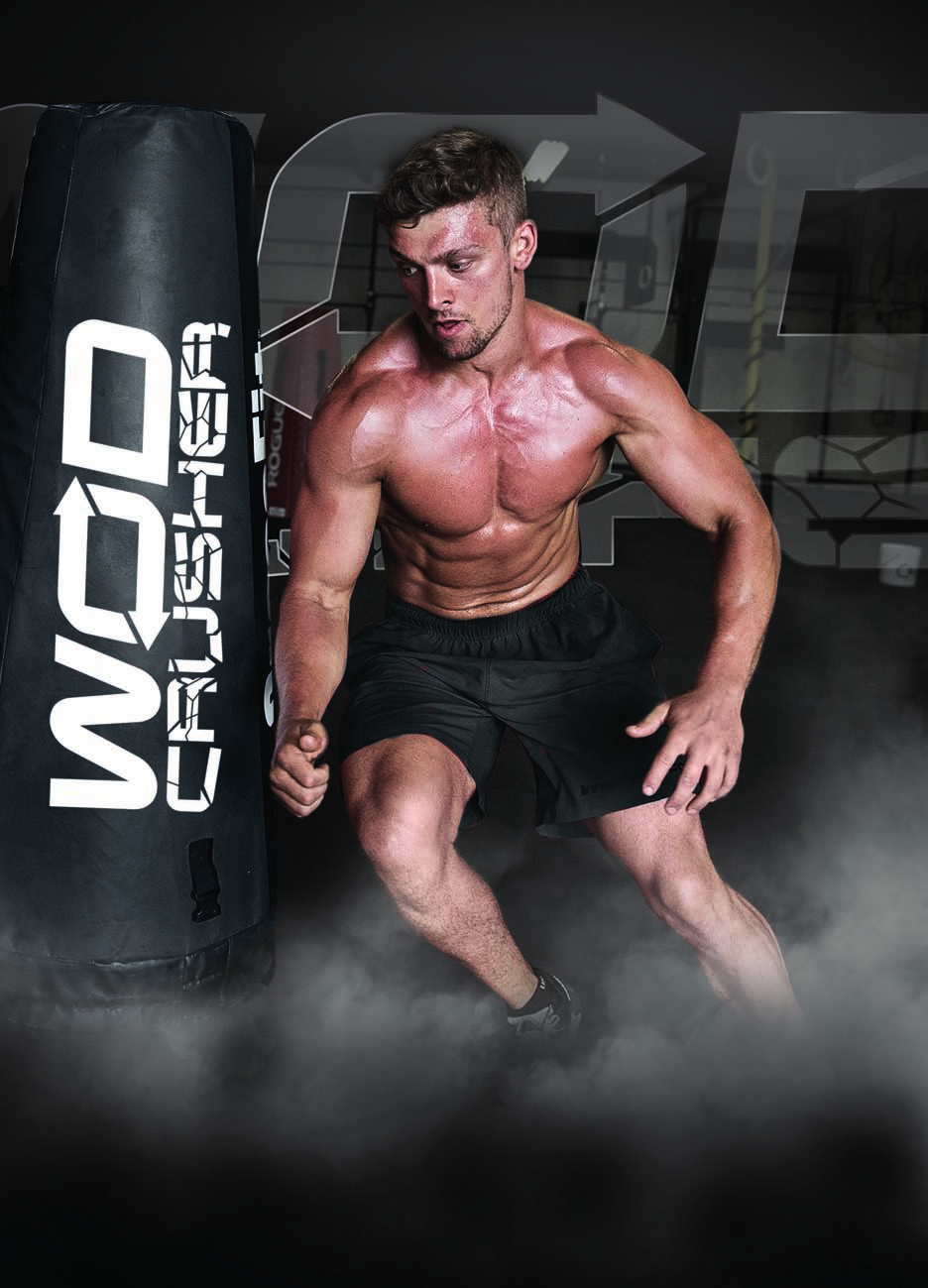 WWW.SCITECNUTRITION.