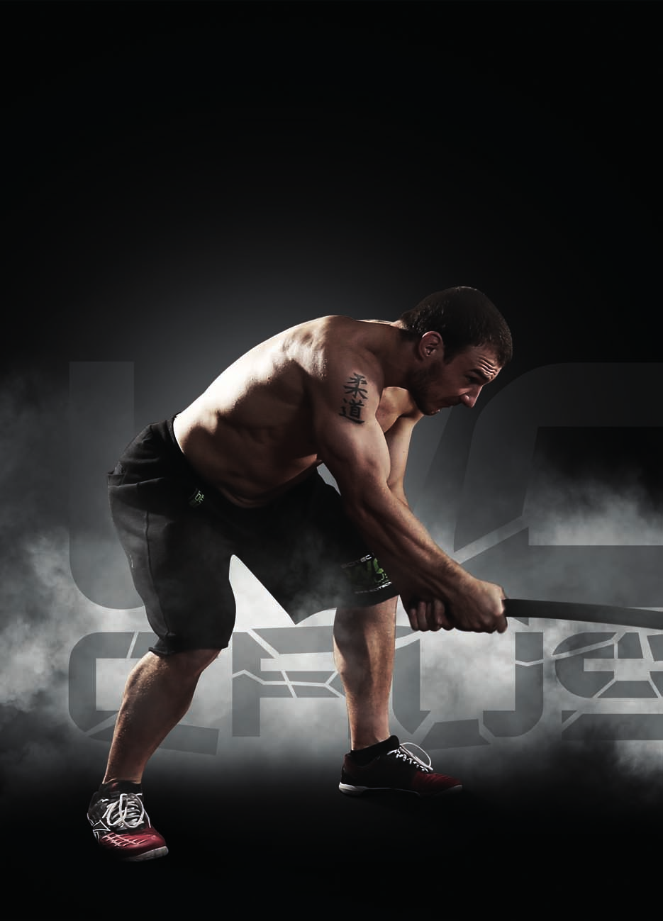 WWW.SCITECNUTRITION.