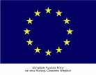 Europejski Fundusz Rolny na rzecz Rozwoju Obszarów Wiejskich: Europa inwestująca w obszary wiejskie Nr sprawy: ZM/ZP/2/12 Załącznik nr 5 Harmonogram szkoleń województwo opolskie Lp.