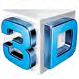 142 2299, 2199, 219 269 349 32 46 40 1429, 32 1499, UE-32F6400 UE-40F6400 2699, 2899, Internet TV UE-46F6400 Technologi Hyper Rel Engine 100 Hz CMR Eco Sensor (czujnik intensywności oświetleni w