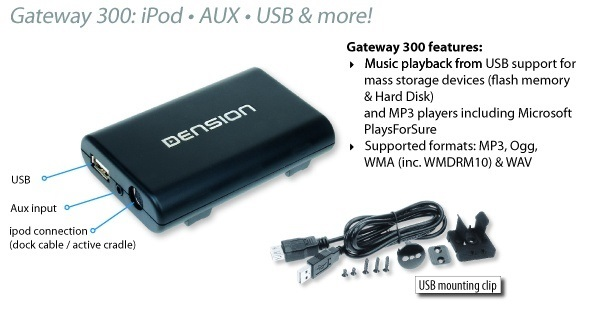 Inforacje o producie Utorzono 10-02-2017 Cyfroa zienia Dension USB,iPod,iPhone,AUX,ID3 - Opel CD30 MP3 DVD 100 NAVI Cena : 499,00 zł Dostępność : Dostępny Stan agazynoy : średni Średnia ocena : bra