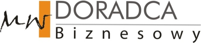 Zaprasza na: Kurs Językowy General English dla osób dorosłych Cele szkolenia: przełamanie bariery komunikacyjnej poprzez różnorodne ćwiczenia w parach i grupach typu: rozwiązywanie problemów,