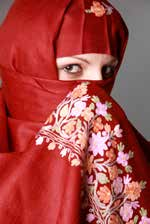 Mistyka islamu najbardziej jest związana z tematem sufizmu. Sufizm (arab. tasawwuf تصوف ) zbiorcze określenia dla różnorakich nurtów mistycznych w islamie.