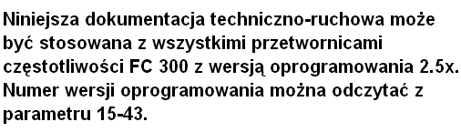 Instrukcja bezpieczeństwa i