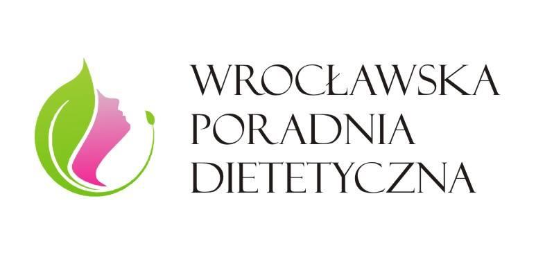 a n n a m a n d e c k a Dietetyk Warsztaty zdrowego odżywiania dla Twojej firmy Przed każdą osobą, która wykonuje siedzącą pracę stoi nie lada wyzwanie.