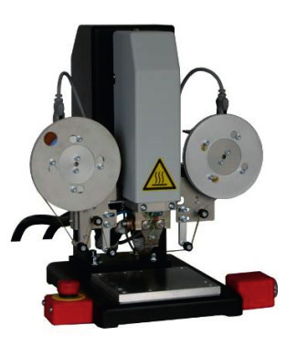INNOWACYJNE PRODUKTY, INNOWACYJNE TECHNOLOGIE PARK MASZYNOWY Szafa z automatyczną kontrolą temperatury i wilgotności Szafa EMT ELECTRONICS XTreme Series regulacja temperatury do 60⁰C przechowywanie