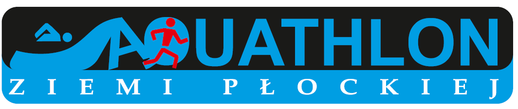 I. ORGANIZATORZY Organizatorami zawodów sportowych pod nazwą Aquathlon Ziemi Płockiej 2016", zwanych dalej zawodami, organizowanymi w dniu 30.08.2016 r.