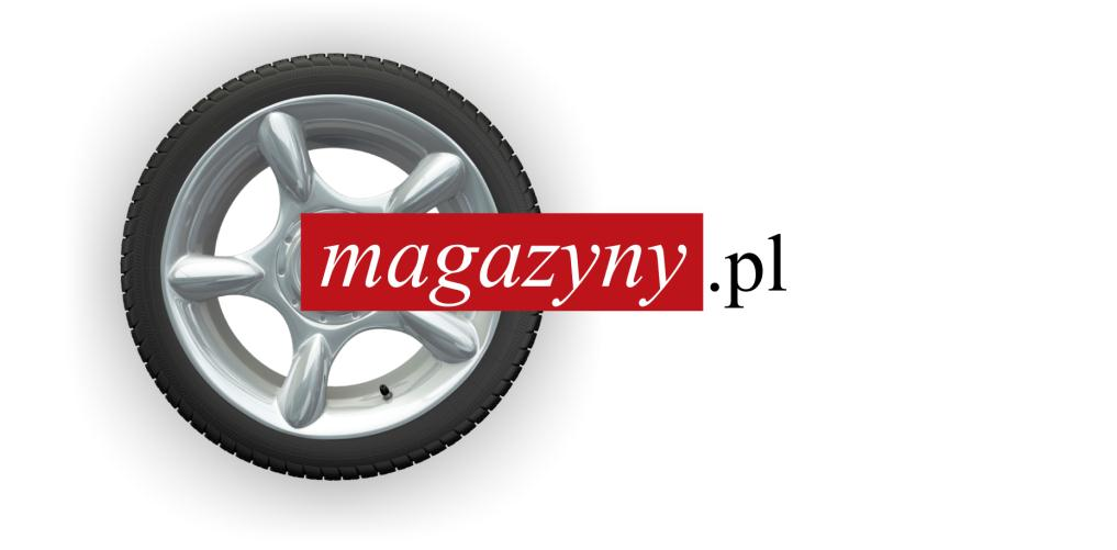 Leading Through Innovations Wyszukiwarka nieruchomości prezentująca ponad 120 parków magazynowych w Polsce Zaawansowana wyszukiwarka, która umożliwia wyselekcjonowanie powierzchni magazynowej według