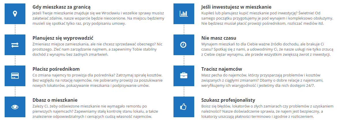 Kiedy warto z nas skorzystać?