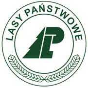 LASY PAŃSTWOWE NADLEŚNICTWO SOBIBÓR Sobibór 22-200 Włodawa Tel. (82) 571 98 11 Tel./Fax. (82) 571 98 59 e-mail: sobibor@lublin.lasy.gov.