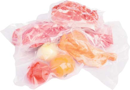 kod opis części zamiennej cena VACLIS Listwa zgrzewająca 26 cm lub 30 cm 119 PLN VACTAS Pasek teflonowy do listwy zgrzewającej 26 cm lub 30 cm 19 PLN VACOIL Olej do pompy próżniowej (500 ml) 49 PLN