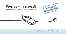 ogłoszenia OD 01.11.2009 r. ZMIANA ZASAD PRZYZNAWANIA BECIKOWEGO Wydział Spraw Społecznych i Zdrowia dla Dzielnicy Włochy m.st.