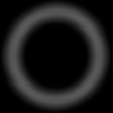 strony: 243-260 n a r z
