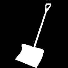 254 Łopata do śniegu Snow shovel width Снегоуборочная лопата широкая Schneeschieber Motyka trapezowa PREMIUM Garden hoe Мотыга трапеция с черенком Hacke SKRZYNKI MŁOTKI SZCZYPCE MECHANIKA 1801 Opis